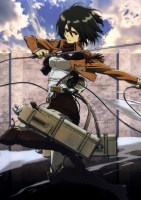 Shingeki_no_Kyoj_56c67c0badde9.jpg